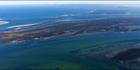 Sunday Island - VIC (PBH3 00 33724)